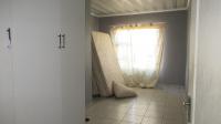 Bed Room 2 - 19 square meters of property in Vaalview AH