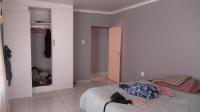 Bed Room 3 of property in Vaalview AH