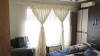 Bed Room 1 - 12 square meters of property in Vosloorus