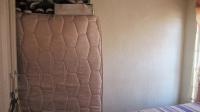 Bed Room 2 - 9 square meters of property in Vosloorus