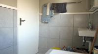 Bathroom 1 - 5 square meters of property in South Hills