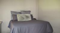 Main Bedroom - 12 square meters of property in South Hills