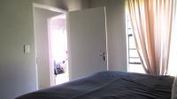 Main Bedroom - 12 square meters of property in South Hills