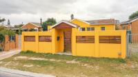 4 Bedroom 2 Bathroom House for Sale for sale in Ottery