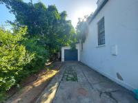 Front View of property in Uitenhage