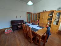 Dining Room of property in Uitenhage