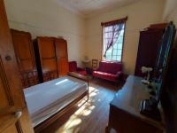 Bed Room 1 of property in Uitenhage