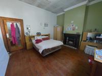 Bed Room 2 of property in Uitenhage