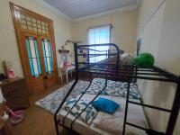 Bed Room 3 of property in Uitenhage