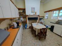 Kitchen of property in Uitenhage