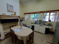 Kitchen of property in Uitenhage