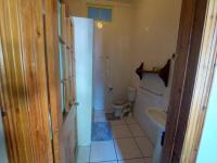 Bathroom 3+ of property in Uitenhage