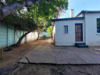 Staff Room of property in Uitenhage