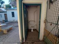 Staff Bathroom of property in Uitenhage