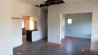 Dining Room - 19 square meters of property in Montclair (Dbn)