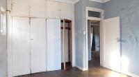 Main Bedroom - 20 square meters of property in Montclair (Dbn)