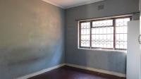 Bed Room 1 - 16 square meters of property in Montclair (Dbn)