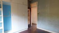 Bed Room 1 - 16 square meters of property in Montclair (Dbn)