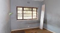 Bed Room 2 - 14 square meters of property in Montclair (Dbn)