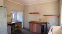 Kitchen - 15 square meters of property in Montclair (Dbn)