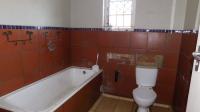 Bathroom 1 - 7 square meters of property in Montclair (Dbn)