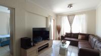 Lounges - 10 square meters of property in Paulshof