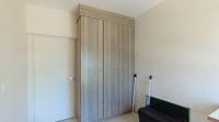 Bed Room 1 - 12 square meters of property in Paulshof