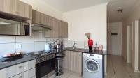 Kitchen - 5 square meters of property in Paulshof