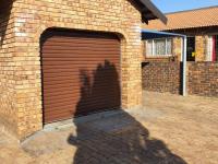  of property in Middelburg - MP