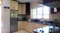 Kitchen - 12 square meters of property in Umbilo 