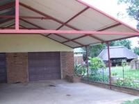  of property in Tweefontein