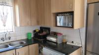 Kitchen - 6 square meters of property in Norkem park