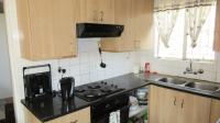 Kitchen - 6 square meters of property in Norkem park