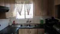 Kitchen - 6 square meters of property in Norkem park