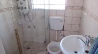 Bathroom 1 - 4 square meters of property in Norkem park