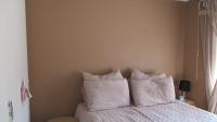 Main Bedroom - 12 square meters of property in Norkem park