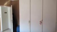 Main Bedroom - 12 square meters of property in Norkem park