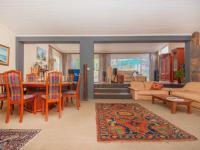 Dining Room - 12 square meters of property in Northcliff