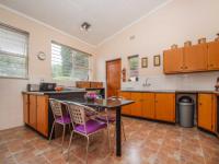 Kitchen - 22 square meters of property in Northcliff