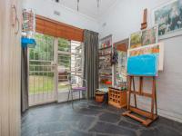 Rooms of property in Northcliff