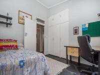 Bed Room 1 - 10 square meters of property in Northcliff