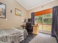 Bed Room 2 - 9 square meters of property in Northcliff