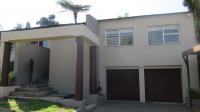 Front View of property in Northcliff