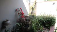 Garden of property in Northcliff