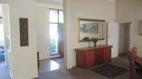 Dining Room - 12 square meters of property in Northcliff