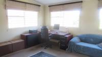 Study - 19 square meters of property in Northcliff