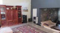 TV Room - 16 square meters of property in Northcliff