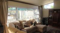 TV Room - 16 square meters of property in Northcliff