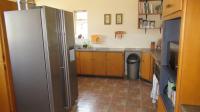 Kitchen - 22 square meters of property in Northcliff