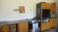 Kitchen - 22 square meters of property in Northcliff